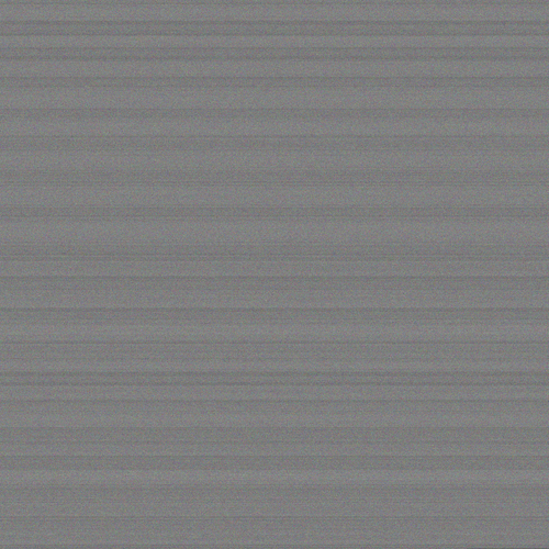 Berserk v31 (2009) (Digital) (danke Empire) 0011.png