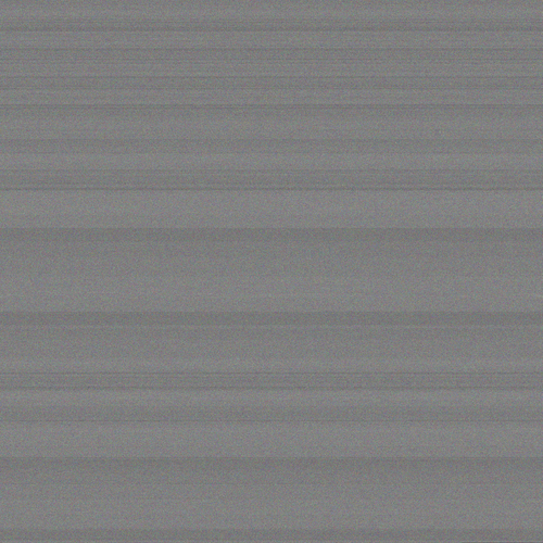 Berserk v31 (2009) (Digital) (danke Empire) 0012.png