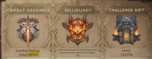 my max CR Rating on 3rd of march.jpg