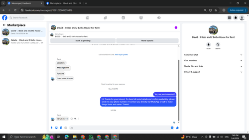 Screenshot (555).png