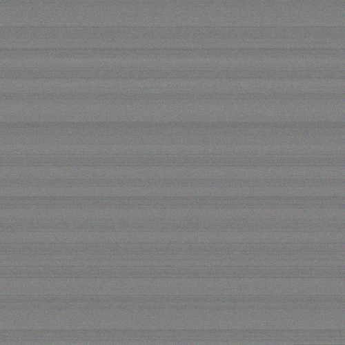 Berserk v31 (2009) (Digital) (danke Empire) 0013.png