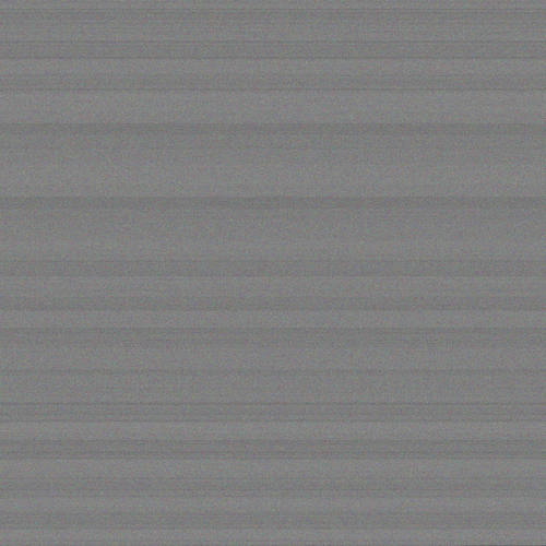 Berserk v32 (2009) (Digital) (danke Empire) 0002.png