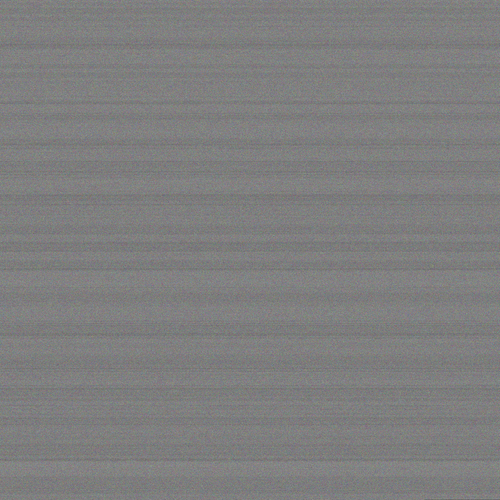 Berserk v32 (2009) (Digital) (danke Empire) 0001.png
