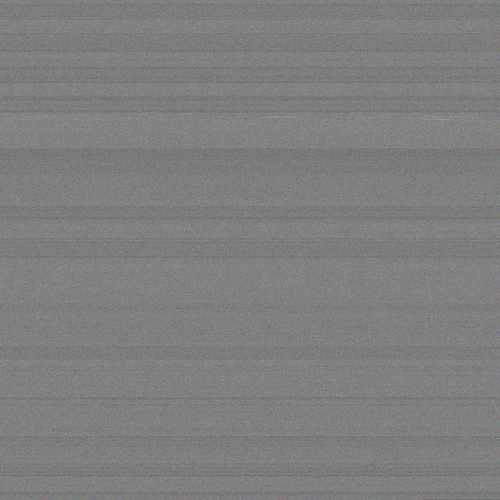 Berserk v28 (2009) (Digital) (danke Empire) 0010.png