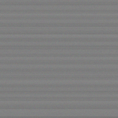 Berserk v28 (2009) (Digital) (danke Empire) 0008.png