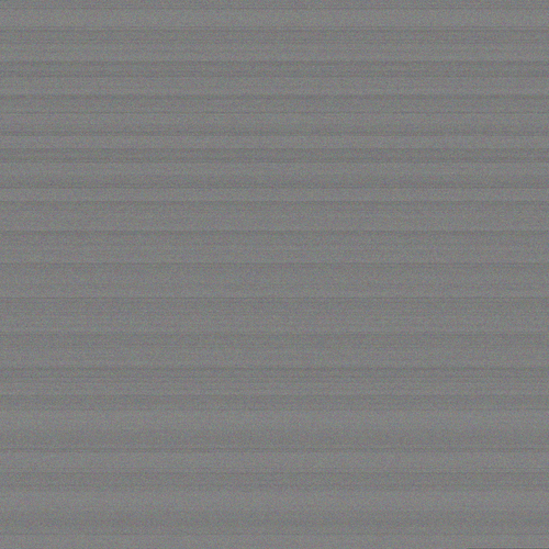 Berserk v28 (2009) (Digital) (danke Empire) 0011.png
