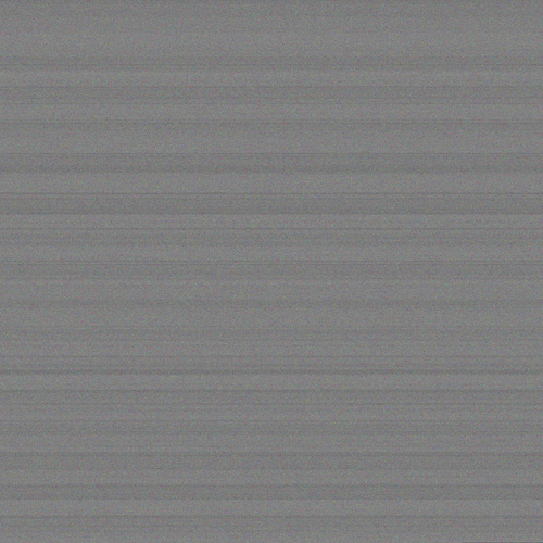 Berserk v28 (2009) (Digital) (danke Empire) 0009.png