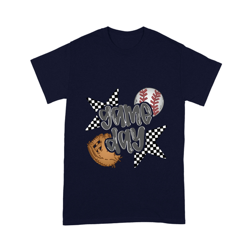 mockup Navy.png