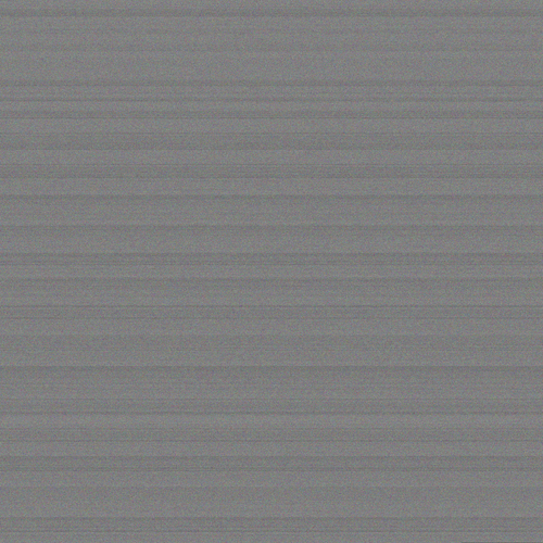 Berserk v29 (2009) (Digital) (danke Empire) 0001.png