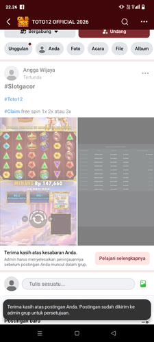 Screenshot 20260304 222648 (2).png