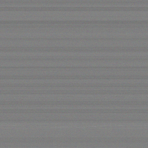 Berserk v28 (2009) (Digital) (danke Empire) 0012.png