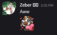Discord Q1InBMWi0n.png