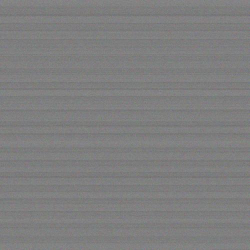 Berserk v28 (2009) (Digital) (danke Empire) 0013.png