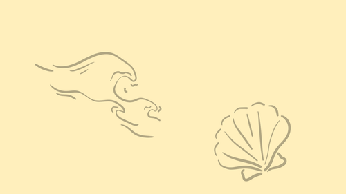 Progetto senza titolo (1).png
