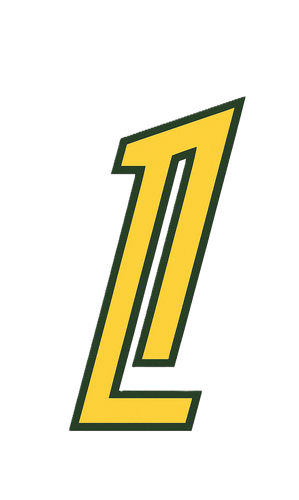 570D7FCF 86D2 4F23 A74C EB3C0EB81A81.png