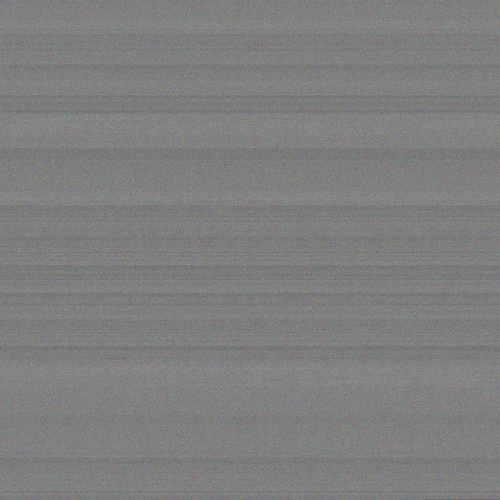 Berserk v35 (2011) (Digital) (danke Empire) 0004.png