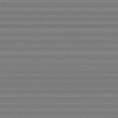 Berserk v35 (2011) (Digital) (danke Empire) 0008.png