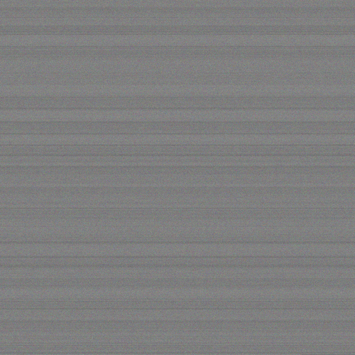 Berserk v35 (2011) (Digital) (danke Empire) 0007.png