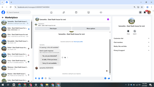 Screenshot (755).png