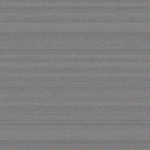 Berserk v35 (2011) (Digital) (danke Empire) 0005.png