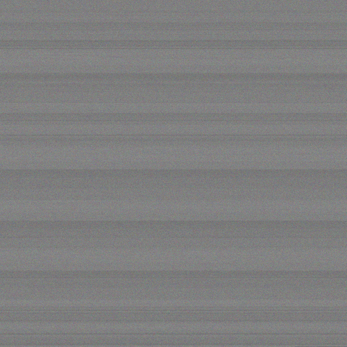 Berserk v35 (2011) (Digital) (danke Empire) 0006.png