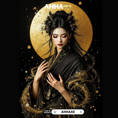 Tanpa judul (1080 x 1080 piksel) (6).jpg