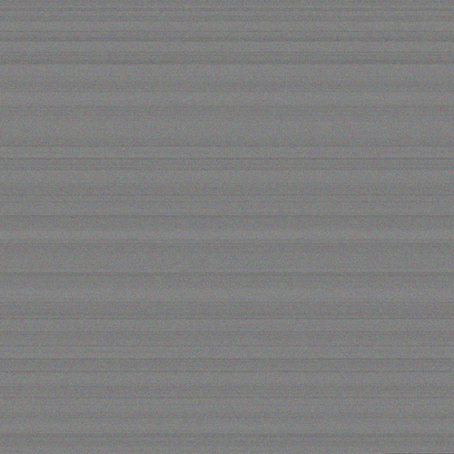 Berserk v27 (2009) (Digital) (danke Empire) 0004.png