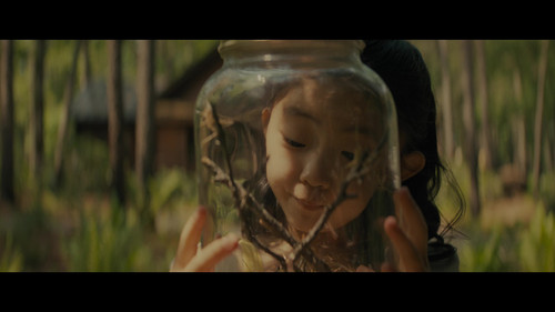 Knock.At.The.Cabin.2023.UHD.BluRay.2160p.HDR.x265.10bit.Atmos.TrueHD.7.1 Ubits 000300.jpg
