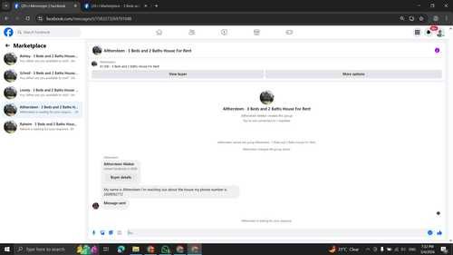 Screenshot (553).png