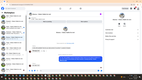 Screenshot (1264).png