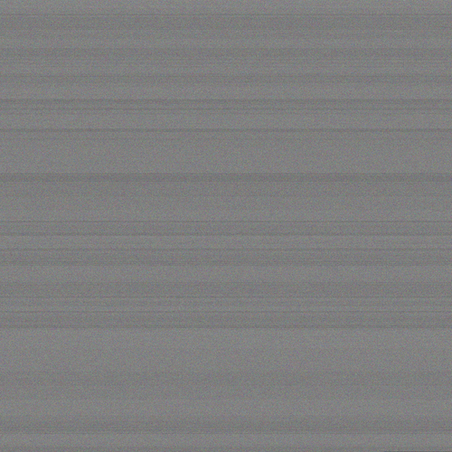 Berserk v27 (2009) (Digital) (danke Empire) 0003.png
