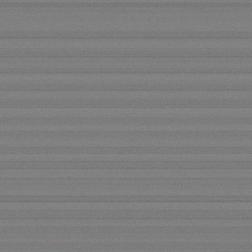 Berserk v27 (2009) (Digital) (danke Empire) 0002.png