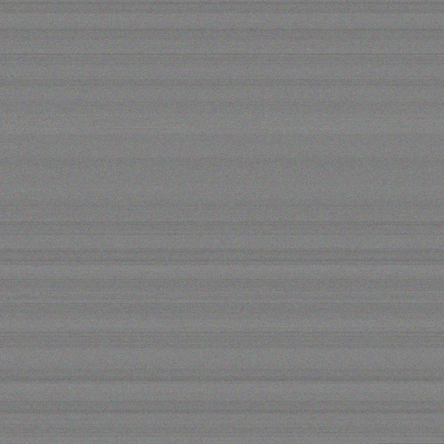Berserk v27 (2009) (Digital) (danke Empire) 0005.png