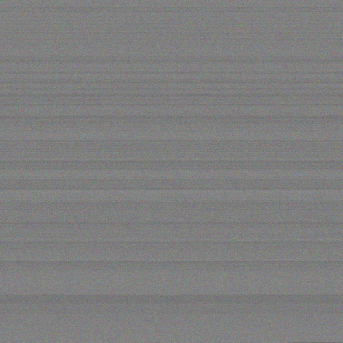 Berserk v27 (2009) (Digital) (danke Empire) 0001.png