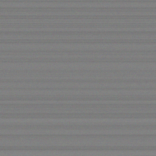 Berserk v35 (2011) (Digital) (danke Empire) 0010.png