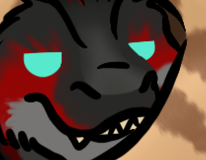 paintdotnet UkfzfsVa7T.png
