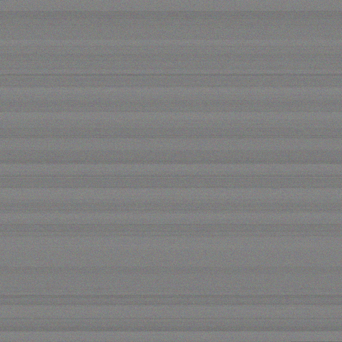 Berserk v35 (2011) (Digital) (danke Empire) 0011.png