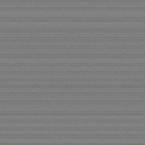 Berserk v35 (2011) (Digital) (danke Empire) 0009.png