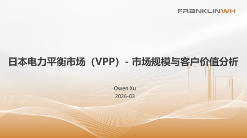 图.001.png