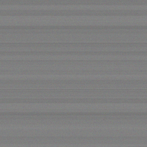 Berserk v35 (2011) (Digital) (danke Empire) 0012.png