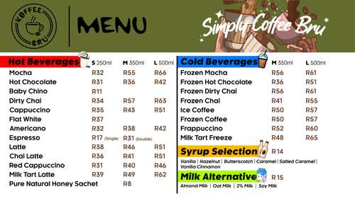 Koffee Bru Menu Final 02.png