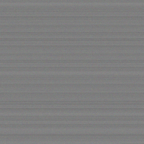 Berserk v25 (2008) (Digital) (danke Empire) 0012.png