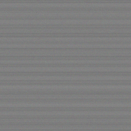 Berserk v25 (2008) (Digital) (danke Empire) 0011.png