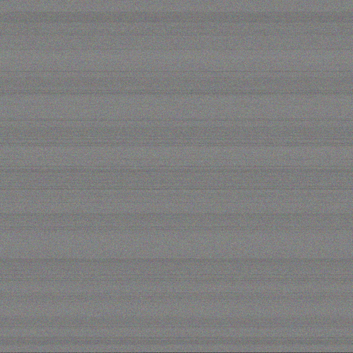 Berserk v25 (2008) (Digital) (danke Empire) 0014.png