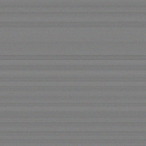 Berserk v25 (2008) (Digital) (danke Empire) 0010.png