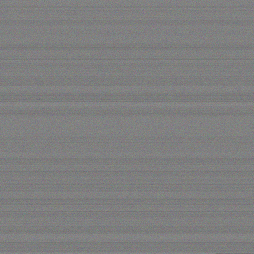 Berserk v26 (2008) (Digital) (danke Empire) 0001.png
