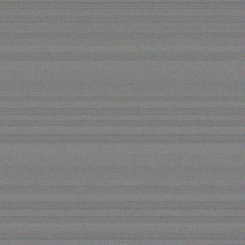 Berserk v25 (2008) (Digital) (danke Empire) 0013.png