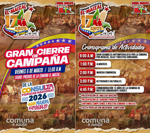 Comuna.png