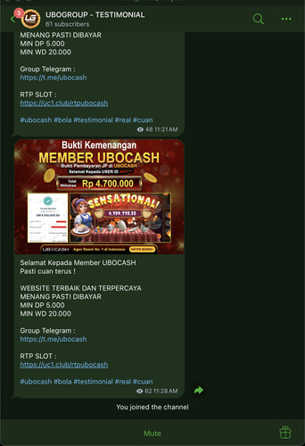 iScreen Shoter Telegram 260304203119.jpg