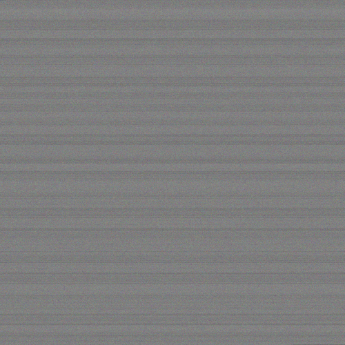 Berserk v30 (2009) (Digital) (danke Empire) 0010.png